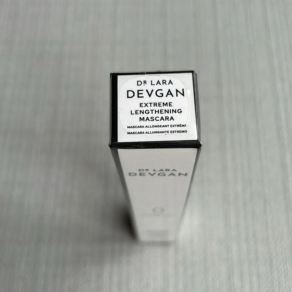 Dr Lara Devgan Extreme Lengthening Mascara